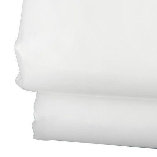 12_545ed5fe-74a3-4df9-8d77-f40c0b90f1be - Northline Parts