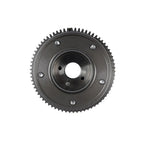12_5461cc8e-2548-4304-89d2-d75848e9820f - Northline Parts