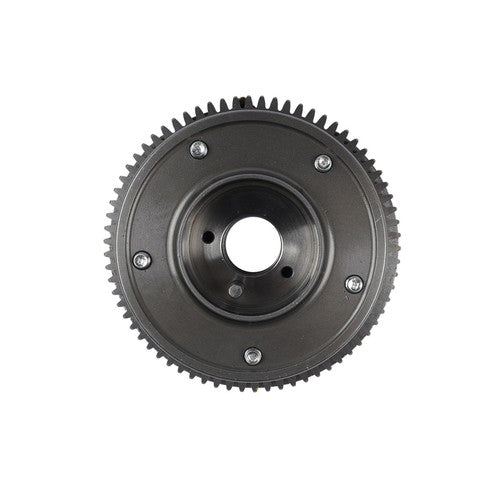 12_5461cc8e-2548-4304-89d2-d75848e9820f - Northline Parts