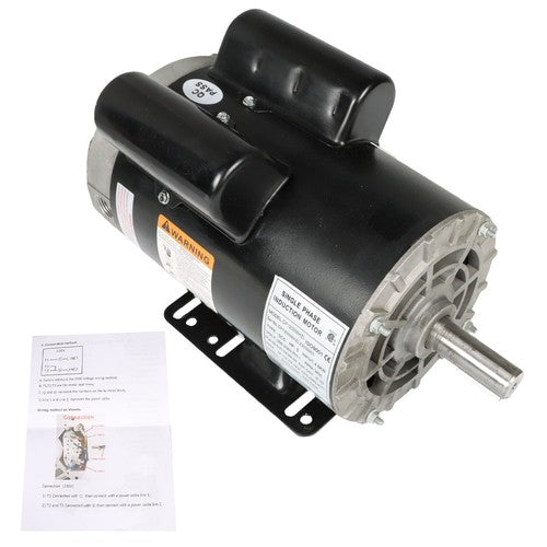 12_5462fd89-19eb-4f06-9482-0d108ed71a24 - Northline Parts