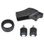 12_5463a6e2-fe87-42ec-b7a1-4fe046bac416 - Northline Parts