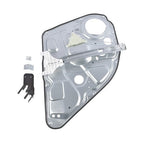 12_5466ac79-65c5-4ad6-b1f2-81db7085f9b9 - Northline Parts
