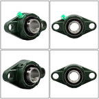12_546a9c0c-6887-4e9d-b159-948026b10c9c - Northline Parts