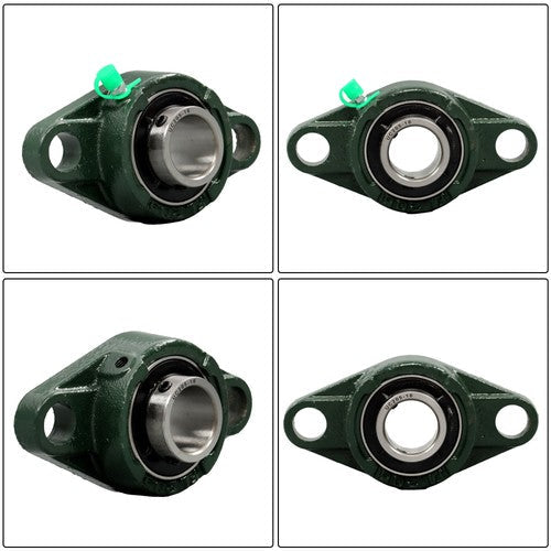 12_546a9c0c-6887-4e9d-b159-948026b10c9c - Northline Parts