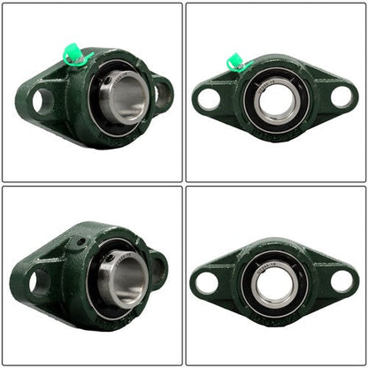 12_546a9c0c-6887-4e9d-b159-948026b10c9c - Northline Parts