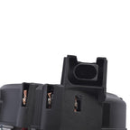 12_546b3f34-1a6b-4ce2-8bb1-82b395a08fee - Northline Parts