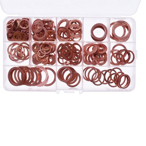 12_546bcfef-61f5-4759-a7f7-36e028862270 - Northline Parts