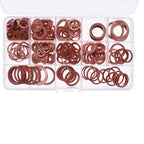 12_546bcfef-61f5-4759-a7f7-36e028862270 - Northline Parts