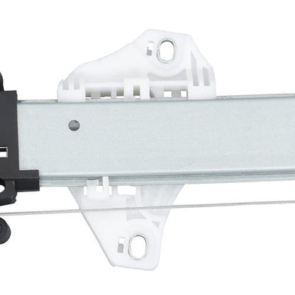 For Honda CR-V 2017-2021 Front Left Power Window Regulator w/ Motor 751-414