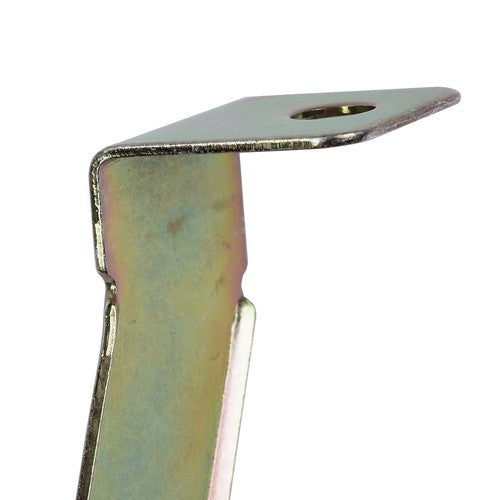 12_546ddbae-43f3-470a-9e16-da82c42b352d - Northline Parts