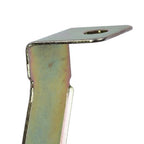 12_546ddbae-43f3-470a-9e16-da82c42b352d - Northline Parts