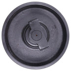 12_546ed783-07c0-43a6-b509-998862ed4445 - Northline Parts