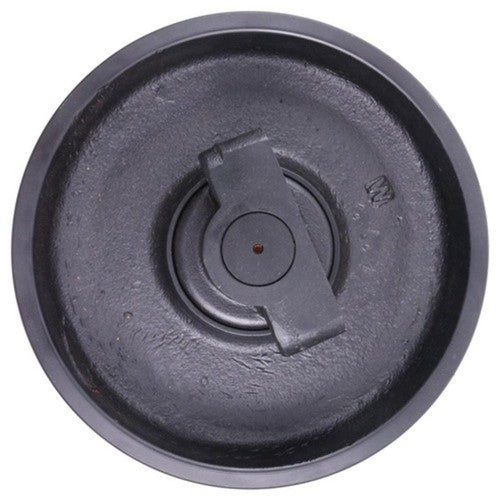 12_546ed783-07c0-43a6-b509-998862ed4445 - Northline Parts