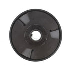 12_5470ba4f-d9ff-4d4a-a308-618e0c96f66d - Northline Parts