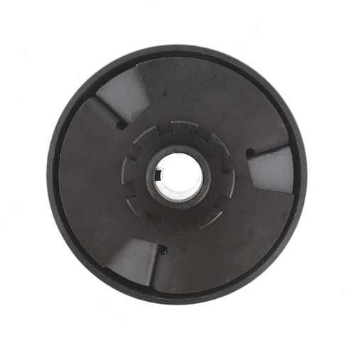 12_5470ba4f-d9ff-4d4a-a308-618e0c96f66d - Northline Parts