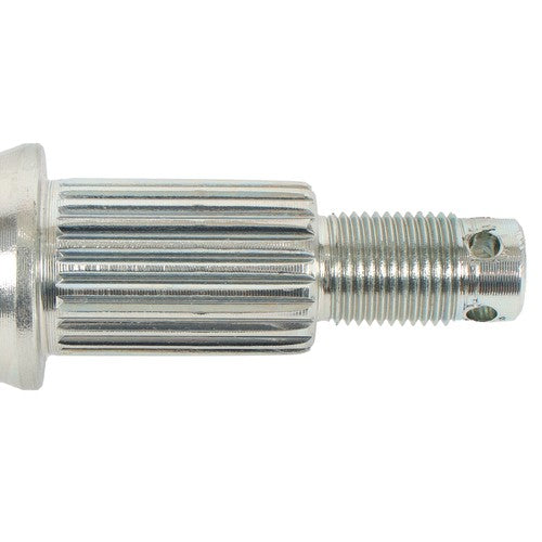 ATV For Yamaha Raptor 700 06-18 1S3-25381-10-00 1S3-25381-00-00 Rear Axle Shaft