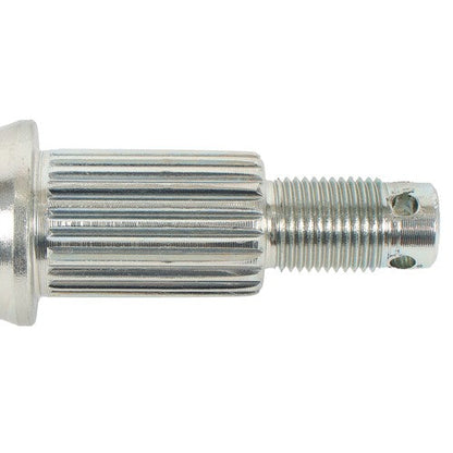 ATV For Yamaha Raptor 700 06-18 1S3-25381-10-00 1S3-25381-00-00 Rear Axle Shaft