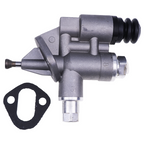 12_5471ef80-8dd2-4c79-b57d-eff43f32901b - Northline Parts