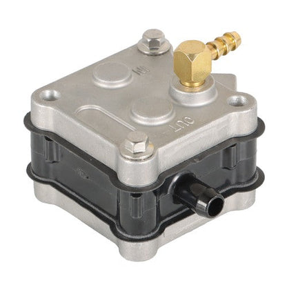 For Mercury 35 50 60 115HP 14360A78 14360A71 14360A41 Outboard Fuel Pump