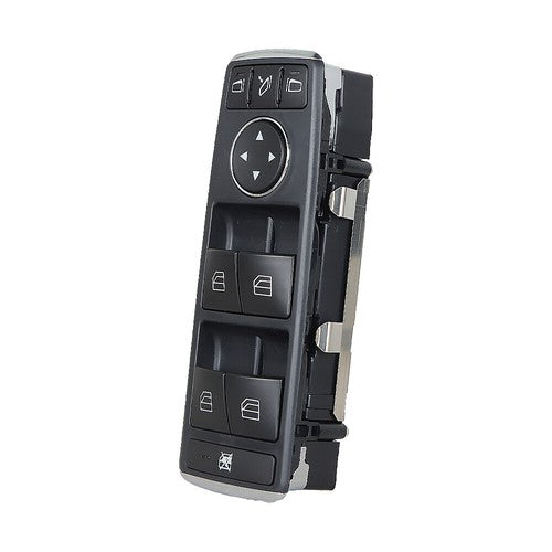 12_5474cbd5-db1e-46d3-b824-f08317ac6b92 - Northline Parts