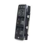 12_5474cbd5-db1e-46d3-b824-f08317ac6b92 - Northline Parts