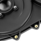 12_5475abeb-c848-422b-93e2-e9566091d841 - Northline Parts