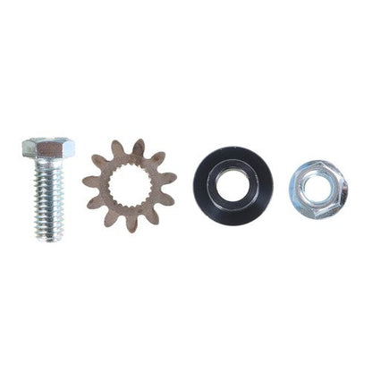 7171554 717-1550F 7171550 Steering Sector Plate Pinion Gear For MTD Cub Cadet