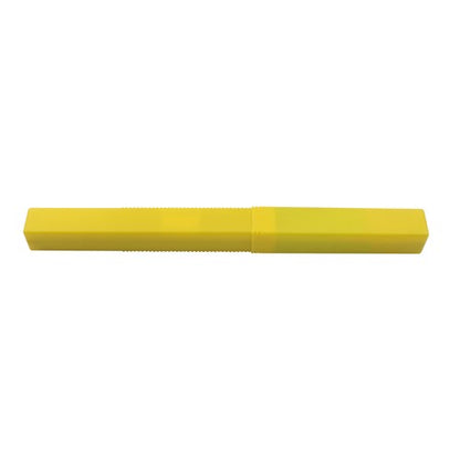 ER308L 5-lbs 1/16" x 16" Stainless Steel Welding Rod - TIG Filler Rod, TIG Rod