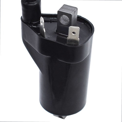 12_547bb949-70e9-4f55-abbb-adfb074c1ba0 - Northline Parts