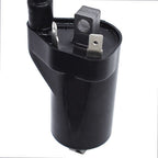 12_547bb949-70e9-4f55-abbb-adfb074c1ba0 - Northline Parts
