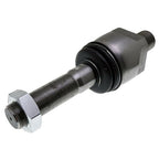 12_547dfd7d-4823-49f9-96c7-f07b89566e23 - Northline Parts