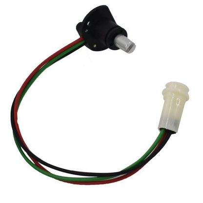 873531 22314183 For Volvo Penta Potentiometer & Trim Sensor Kit 290 Sterndrives