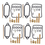 12_548055d0-64f3-4a5d-a4c6-1b5f094c51a1 - Northline Parts