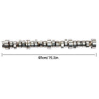 Fit For 2007 08-2013 GMC Chevy 5.3L Trucks Non-DOD/AFM Cams Camshaft Install Kit