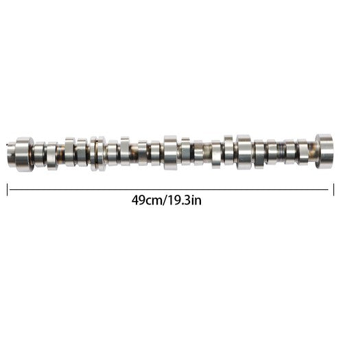 Fit For 2007 08-2013 GMC Chevy 5.3L Trucks Non-DOD/AFM Cams Camshaft Install Kit
