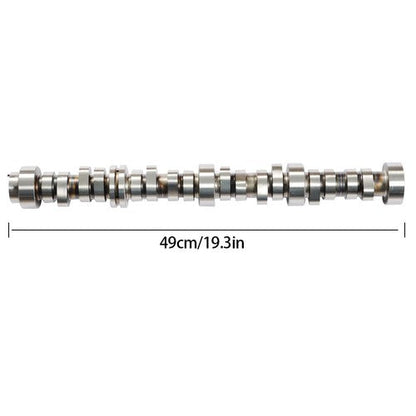 Fit For 2007 08-2013 GMC Chevy 5.3L Trucks Non-DOD/AFM Cams Camshaft Install Kit