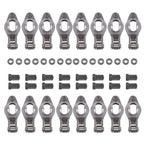 12_54820b79-4ce8-4c9e-82ce-b6181e46cba7 - Northline Parts
