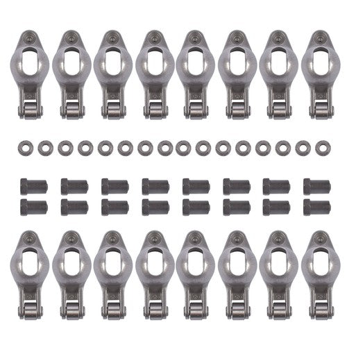 12_54820b79-4ce8-4c9e-82ce-b6181e46cba7 - Northline Parts