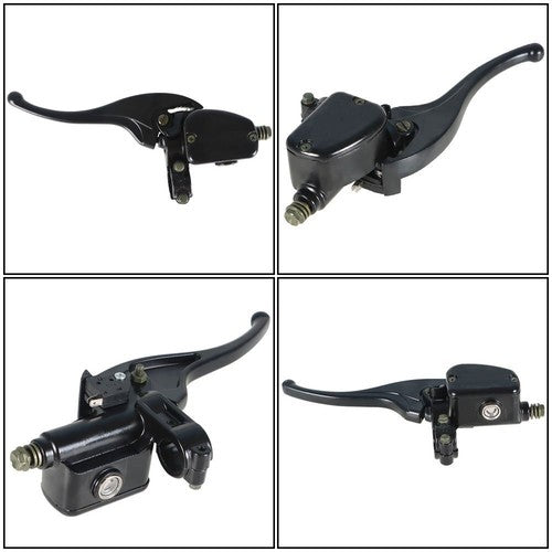 12_5482efd3-e821-45d4-a47b-2baf37bf9b5c - Northline Parts