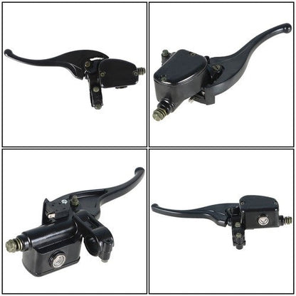 12_5482efd3-e821-45d4-a47b-2baf37bf9b5c - Northline Parts