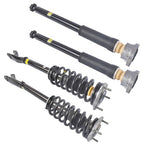 12_5484ca83-f993-4eea-aa46-a1346ab1c41e - Northline Parts