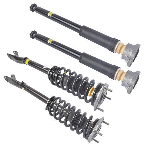 12_5484ca83-f993-4eea-aa46-a1346ab1c41e - Northline Parts