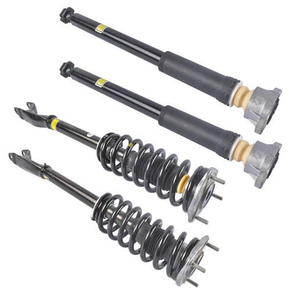 12_5484ca83-f993-4eea-aa46-a1346ab1c41e - Northline Parts