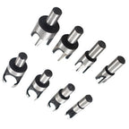 12_5484e003-dbeb-473e-93da-1c624194c880 - Northline Parts