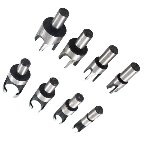 12_5484e003-dbeb-473e-93da-1c624194c880 - Northline Parts