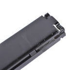 12_54853ed7-8afd-4c43-96fd-16eac31bda30 - Northline Parts
