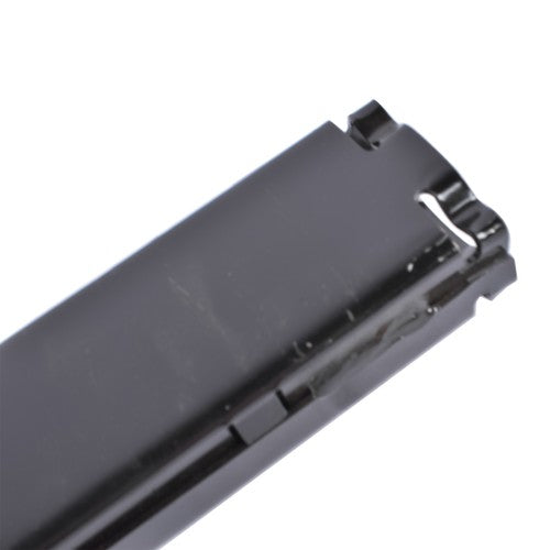 12_54853ed7-8afd-4c43-96fd-16eac31bda30 - Northline Parts