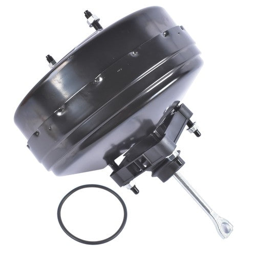 12_548553d5-8a29-4a9d-a55f-265c9a20d104 - Northline Parts
