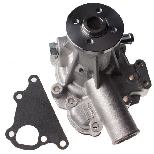 12_5488faaf-2f03-4ed9-80d2-101875955e4d - Northline Parts