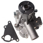 12_5488faaf-2f03-4ed9-80d2-101875955e4d - Northline Parts